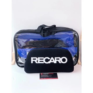 【pp保勁國際】日本原裝 recaro 座椅頭枕 汽車枕頭 汽車靠墊 記憶枕 汽車靠枕 枕頭 頸枕 汽車靠枕 頭枕 車枕