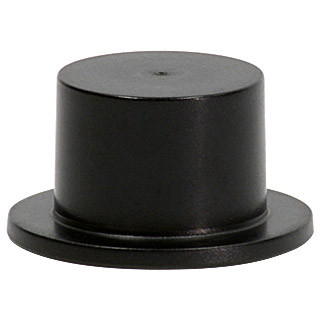 LEGO 樂高 黑色 高帽 3878 Headgear Hat, Top Hat 4105175