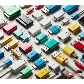 ≡MACHINE BULL≡ Type-C 蘋果 安卓 各式轉接頭Micro USB 直角轉TypeC iphone