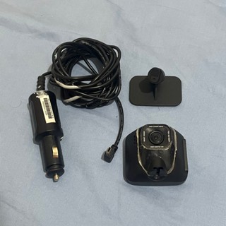 二手 Mio MiVue C570 Sony星光級 GPS 行車紀錄器 汽車行車記錄器 區間測速