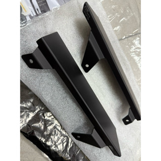BCD 皮帶蓋 TMAX 530 2012-16 鋁合金 皮帶上下蓋 皮帶上蓋 皮帶下蓋
