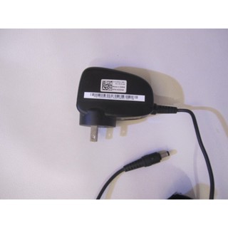 Dell 小筆電 Mini 10 變壓器 19V 1.58A 型號ad6513