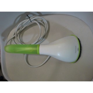 飛利浦PHILIPS GC310 手持式蒸汽掛燙機手持式熨斗