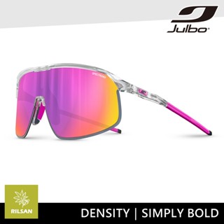 Julbo 太陽眼鏡 DENSITY J5611190 / 腳踏車 自行車 公路車 單車 登山車 越野車 越野車 墨鏡