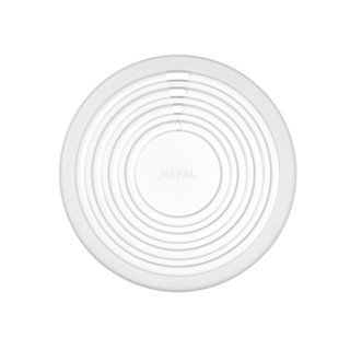 【荷蘭 Mepal】微波爐專用加熱蓋-2款《WUZ屋子-臺北》加熱蓋 微波爐 微波 蓋子