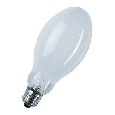 ~萊特小舖~出清免用安定器水銀燈泡100W/160W/250W(含稅附發票)