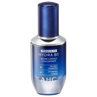 AHC 超微導B5能量修護賦活露30ml【三友藥妝Tomod's】