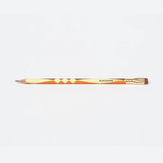 美國BLACKWING《Volume 574 限量鉛筆》｜明進文房具