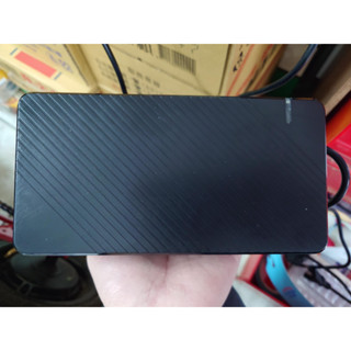 [中古]72V電池4a靜音充電器 充滿84V 電動車 電動滑板車 獨輪車