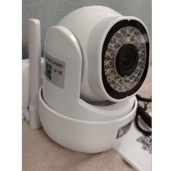 收藏精品高品質娃娃機商品i機達人/J老闆聯名時光機3代Wt-197