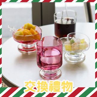【日本 廣田硝子】心型玻璃杯《WUZ屋子-臺北》心型 玻璃杯 玻璃 容器 碗 點心碗 小碗 甜點碗 玻璃 玻璃碗 愛心