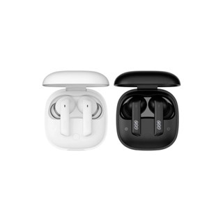 QCY Melobuds ANC（HT05）主動降噪 真無線藍牙耳機 耳機 無線 入耳式