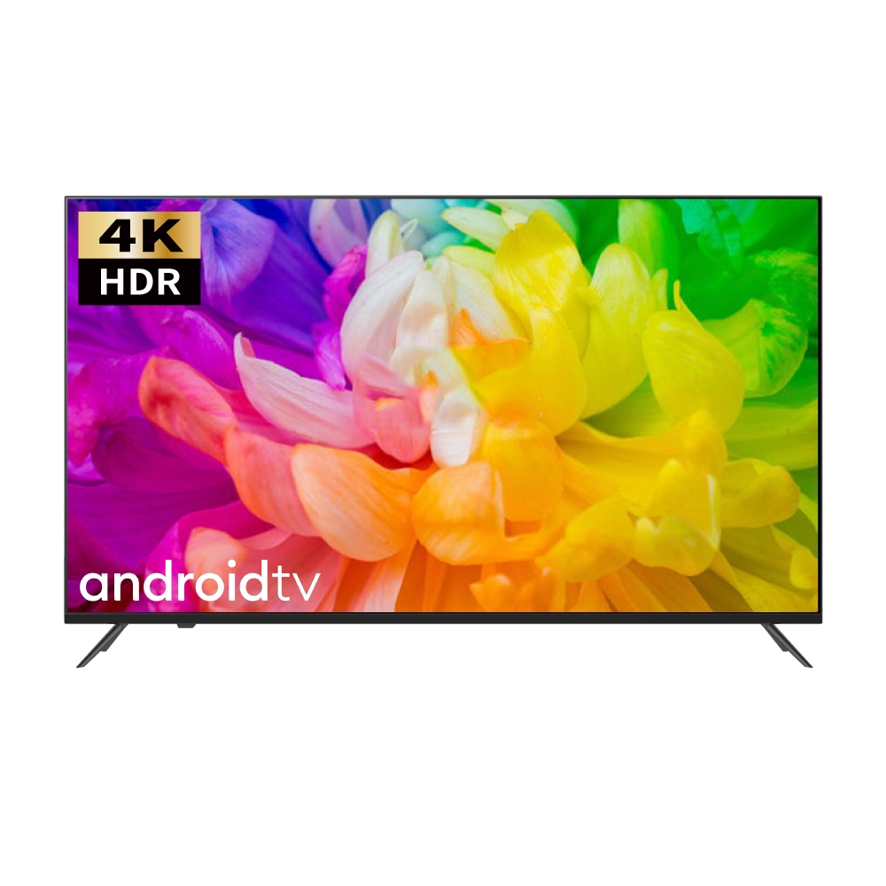 雙北免運 日本山水 SANSUI 電視 SUTV-G50112 UHD顯示器★50吋★另有 山水 43吋 55吋 65吋