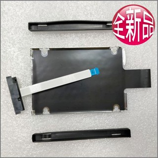 【大新北筆電】現貨 HP 14-DH1036TX, DH1037TX Sata硬碟轉接頭排線組HDD
