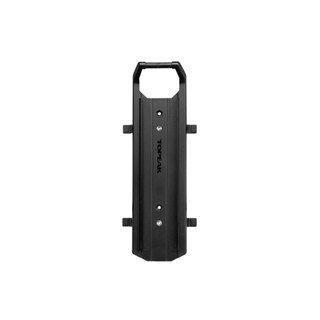 捷安特代理 Topeak OMNI QUICKTRACK L 貨架轉接座 一般貨架 轉成MTX系統