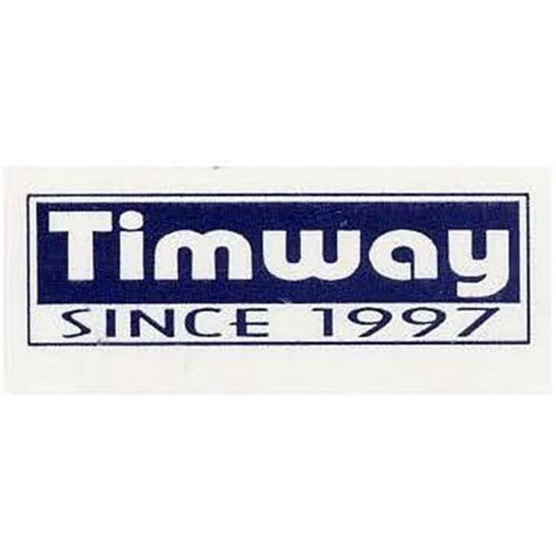 [Timway/ASUS/延保維護合約(5*8)](RS100/RS300/TS300系列專用)維護合約