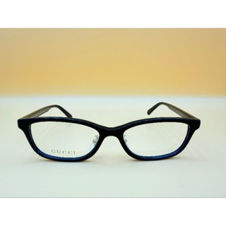 寶翔眼鏡#Gucci#古馳光學眼鏡#Gucci膠框#Gucci光學眼鏡#GG0931OJ 黑色#買眼鏡抽iphone17