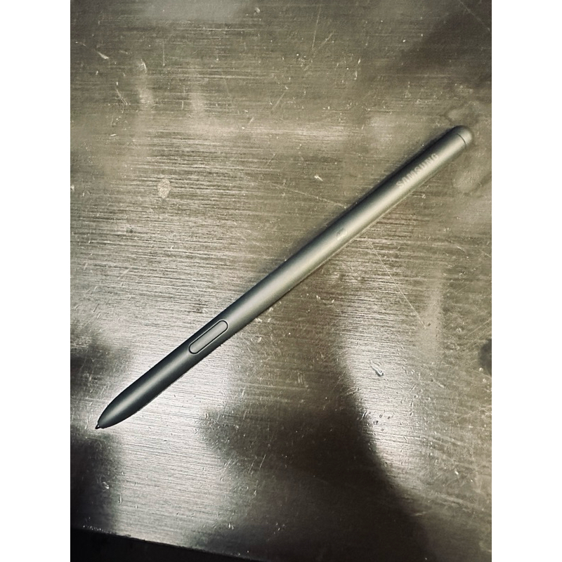 二手適用於 Samsung Galaxy Tab S6 Lite P610 P615 手寫筆的平板電腦手寫筆