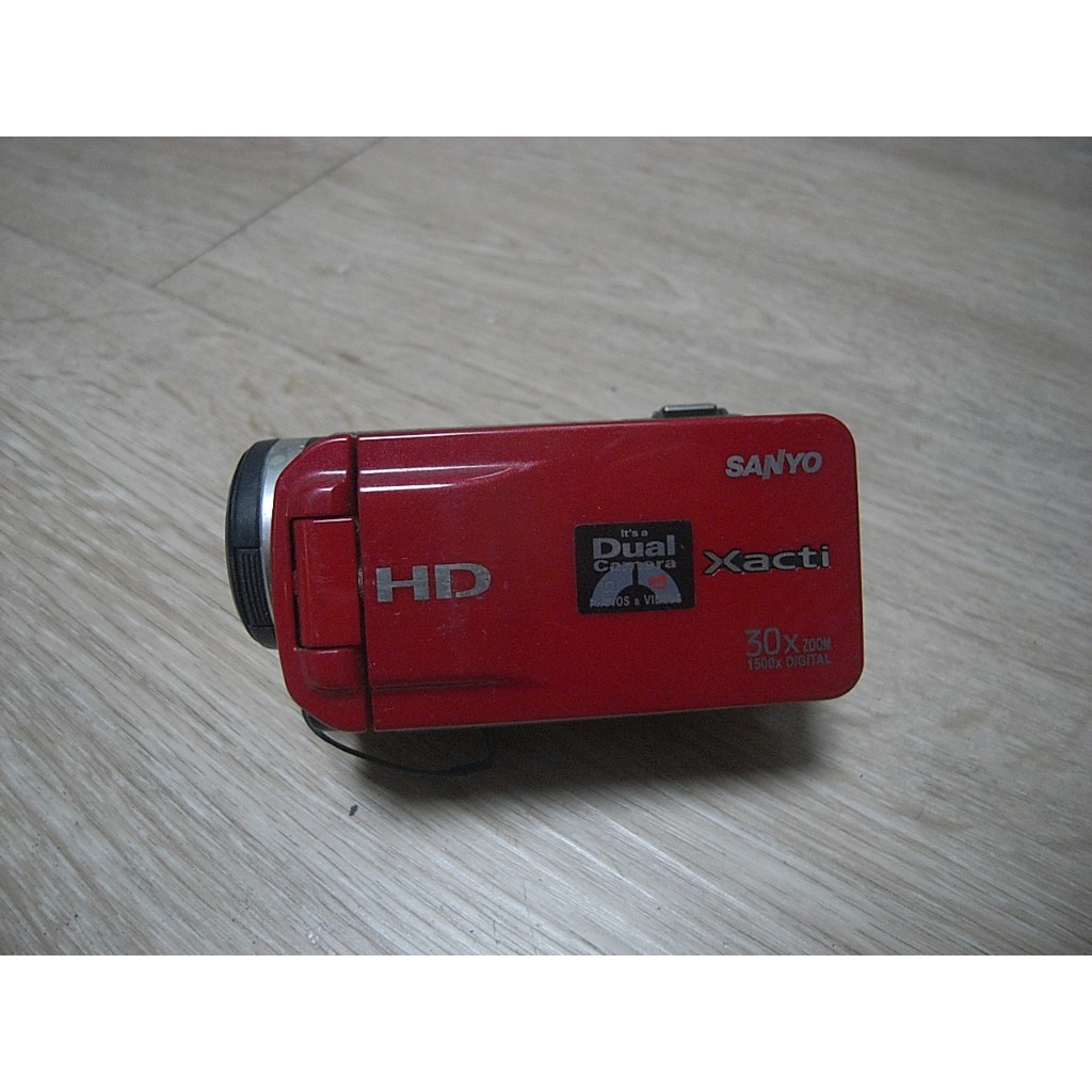 SANYO Xacti|優惠推薦- 蝦皮購物- 2025年2月 SANYO Xacti|優惠推薦- 蝦皮購物- 2025年2月