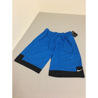 全新正品現貨 售完為止 NIKE & JORDAN 短褲 運動褲 尺碼在商品說明文內 按標籤價7折售出