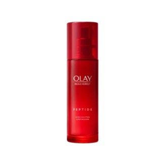 現貨 電子發票 免運 OLAY 新生高效緊緻精華乳液 100ml 公司貨