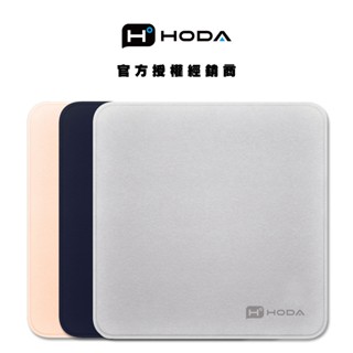 hoda 螢幕清潔擦拭布 擦拭布/拋光布