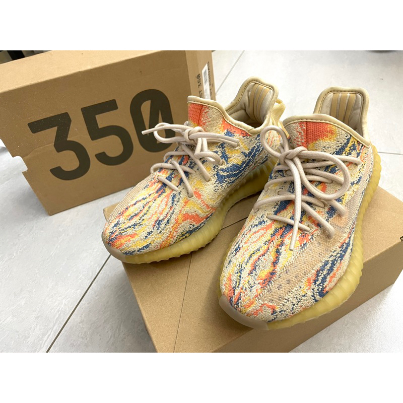 adidas gazelle silver green womens Yeezy Boost 350 V2 MX Oat