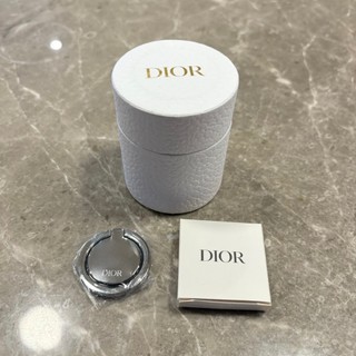 全新 DIOR手機背貼支架、手機扣環、指環支架、手機支架