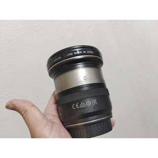 canon efs 10-22變焦廣角鏡頭,canon ef-s 10 22