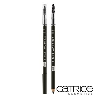 Catrice 卡翠絲 立體塑型眉筆080