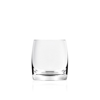 【泰國LUCARIS】CLASSIC系列品無鉛水晶威士忌杯 240ml《泡泡生活》玻璃杯水杯酒杯 飲料杯透明杯