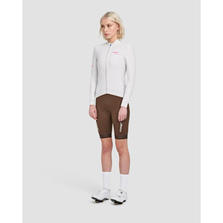 【MAAP】Women's Training Thermal LS Jersey女性長袖刷毛車衣
