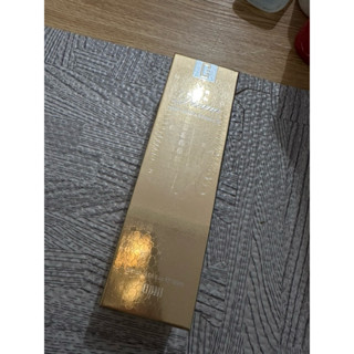 CONI康倪黃金緩釋囊球去角質凝膠 120ML