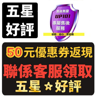 【7天鑒賞+50元返現卷】可用於 加厚披肩兒童小毯子 單人 雙人三利毛巾法蘭絨卡通印花毯子成人兒童絨毯大蓋毯絨毛毯