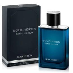 ~歐巴&歐尼~BOUCHERON 伯瓊 方登男仕淡香精 100ml