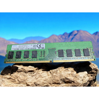 含稅 三星 DDR4 2133 2400 2666 8GB 8G 桌上型 保固1個月 05R561