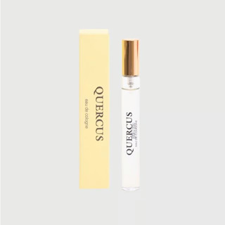 PENHALIGON'S 潘海利根 皇家橡樹古龍水 10ml expresso先生