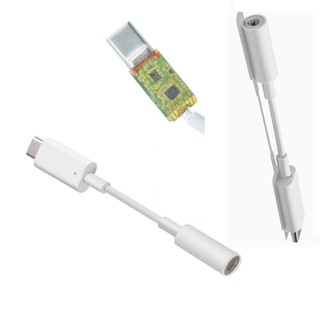 【支援Hi-Res】適用 VIVO V21 V21s V23 V23e V25 Pro V27 3.5mm耳機轉接線