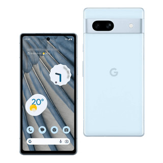 Pixel7a 全膠 滿版 9H 鋼化玻璃膜 玻璃貼 防爆 防刮 GOOGLE Pixel 7a 配件 保護貼 鋼化膜