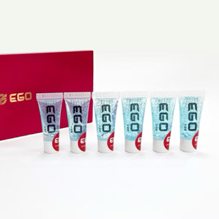 可單買 水凝露 ego g9訓練器 許藍方推薦 延時訓練 男性鍛鍊 降敏 龜頭降敏 水凝膠 陰莖訓練 陰莖鍛鍊 龜頭