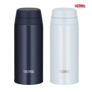 Thermos 膳魔師 真空保溫瓶 保冷瓶 250ml JOR-250 可放洗碗機 保溫杯