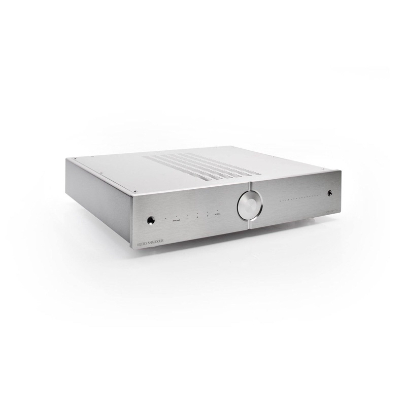 台北富祥音響蔡主任AUDIO ANALOGUE AACENTO華星公司貨（歡迎聊聊議價）