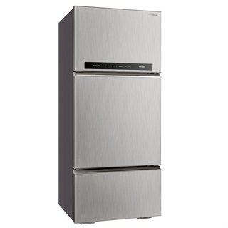 SANLUX 臺灣三洋 528L 一級 變頻 三門 電冰箱 SR-C528CV1A