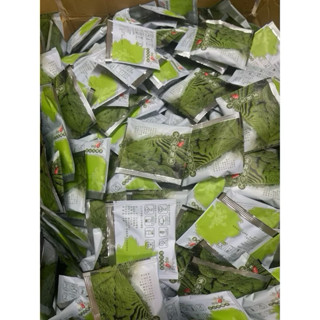 現貨🔥文山包種茶包100入 現貨-新北市坪林區文山包種茶茶包，現貨茶廠出貨🚚