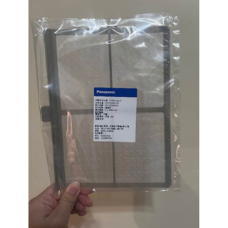 panasonic 國際牌 暖風機濾網 FV-30BU1W FV-30BU1R 暖風機 濾網
