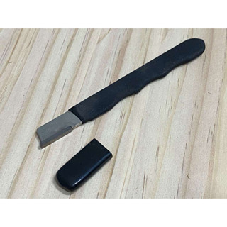 [丸木工坊] 多功能磨刀神器 家用快速磨刀器 磨刀石 開刃工具 鎢鋼合金鋼刮刀器 刀刃開封