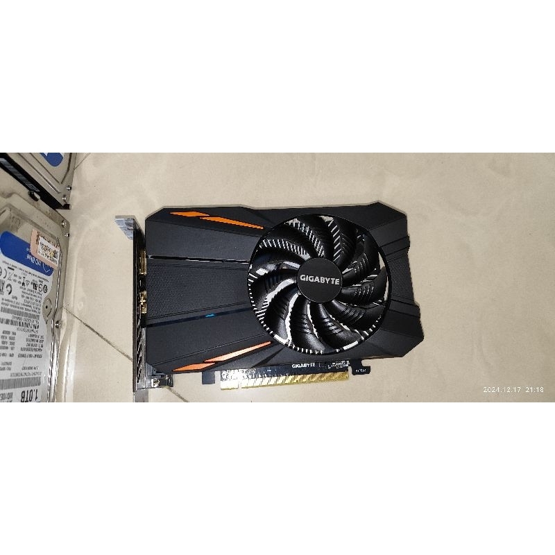 rx560 4gb 4g rx-560