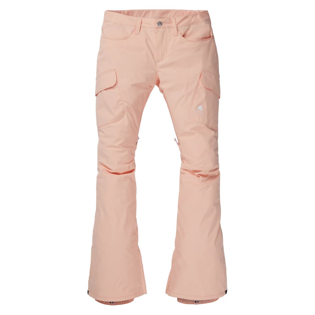 全新正品 Burton GORE-TEX 雪褲 滑雪 滑雪褲