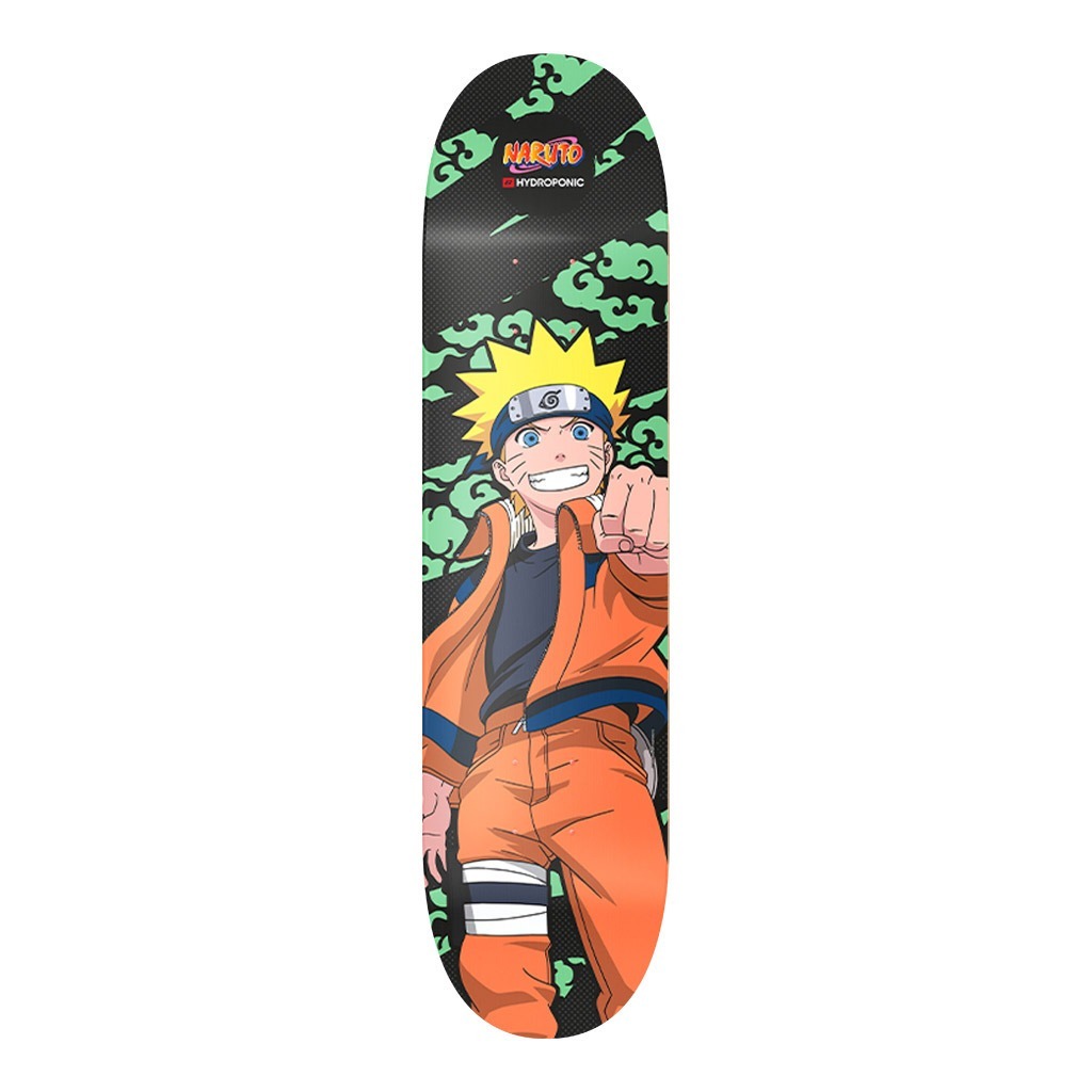 NARUTO ナルト XRAGE 宇智波 写輪眼 新品 naruto的價格推薦- 2026年5月| 比價比個夠BigGo