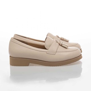 ABC SELECT TASSEL LOAFER 3 樂福鞋 A430302006